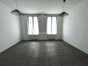 Appartement Dieppe 2 pièce s 47.43 m²