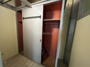 Appartement Dieppe 3 pièce s 95.48 m²