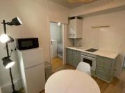 Appartement Dijon 2 pièce s 22.65 m2