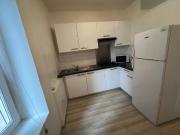 Appartement Dijon 2 pièce s 44 m2