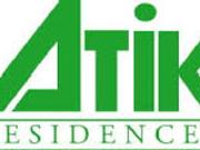 Appartement Dijon 3 pièces Résidence Bergamote nouveau...