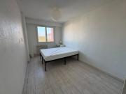 Appartement Dijon 4 pièce s 77 m2