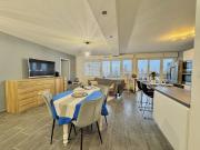 Appartement Dijon 5 pièce s 80 m2 80m² Dijon