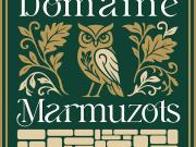 Appartement Dijon 5 pièces DOMAINE MARMUZOTS