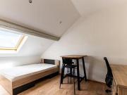 Appartement DIJON Bourgogne 21000 DLS82021099