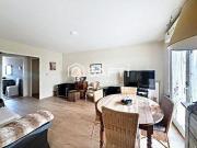 Appartement Dijon Bourgogne 21000 ELS98229908