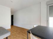 Appartement Dijon Dijon 21000 ES95350845