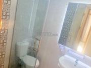 APPARTEMENT DINA moujahidine étudiant encg