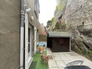 Appartement Dinard 2 pièce s 31 m2