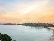 Appartement Dinard 2 pièce s 40.88 m2 Premier rang Mer