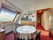 Appartement Dinard 3 pièce s 55 m2 ET 65.5 m² au sol