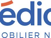 Appartement Dingy en Vuache 3 pièces Dingy en Vuache...