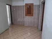 Appartement disponible à la vente Hay Salam Gate Skan,...
