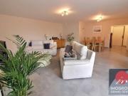 Appartement Divonne Les Bains 3 pièce s 98 m2