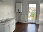 APPARTEMENT DIZY ER.66813