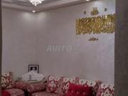 Appartement Doha 1 Sidi Moumen