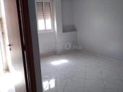 Appartement DOHA à vendre à Oujda