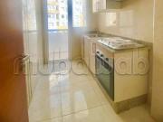 Appartement doha val fleuri avendre