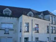 appartement domont,1 pièce 43.75 m2