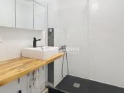 Appartement Domont 2 pièce s location T2 meublé avec...