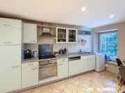 Appartement Doussard 3 pièces 55.27 m2
