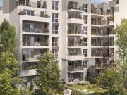 Appartement DRANCY