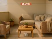 Appartement Drancy 3 pièces DRANCY, PROFITEZ DU 5,5 % !