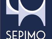 Appartement Draveil 1 pièce Les Coteaux du Parc, une...