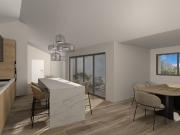 Appartement | dreamo. Ch