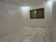 Appartement drouj separés 82 m² à El Jadida