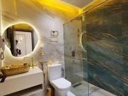 Appartement de luxe à Martil