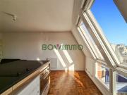 Appartement d'une pièce à louer meublé bail code...