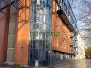 Appartement d'une pièce à louer meublé Gare de Lyon...