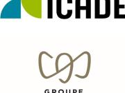 Appartement Dunkerque 3 pièces HOYA