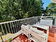 Appartement Duplex 109m² dernier ètage