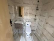 Appartement duplex 127 m à Hay essalam