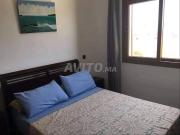 Appartement Duplex 250 lila Marrakech