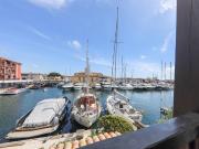 Appartement Duplex 2 Chambres Port Grimaud 65m² Grimaud Appartement Duplex 2 Chambres Port Grimaud 65m² Grimaud