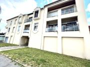 APPARTEMENT DUPLEX 38 m2 + BOX FERME