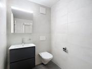 Appartement Duplex 3.5 pièces