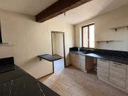 Appartement duplex 3 chambres en Maison de Village