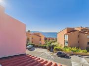 Appartement Duplex 3 pièces