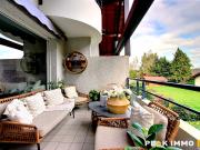 Appartement Duplex 3 pièces POISY 3 pièces, 66 m²