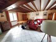 Appartement Duplex 4 pièces 68 m2 199 000 €