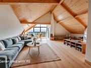 Appartement à la vente sur Les Angles