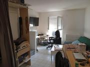 Appartement Duplex 52m² Canal de l'Ourcq