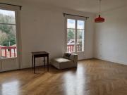 Appartement Duplex 5 PIECES, 125 m2 Saint Jean de Luz