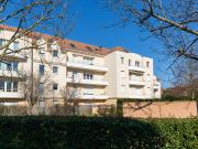 APPARTEMENT DUPLEX 5 PIÈCES 97 m2 GRAND BOX ET CAVE