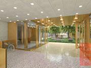 Duplex apartment 5 rooms for sale in PARIS 15 eme rue...