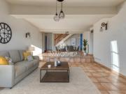 APPARTEMENT DUPLEX 6P + C 180 m2